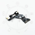 Камера Apple iPhone 13 Mini передняя orig