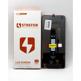 Дисплей+сенсор Xiaomi Redmi A1+ / A2+ / Poco C50 / C51