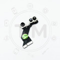 Камера Apple iPhone 13 Pro Max передняя orig