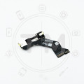 Камера Apple iPhone 13 Pro Max передняя orig