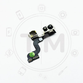 Камера Apple iPhone 14 Plus передняя orig