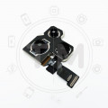 Камера Apple iPhone 14 Pro Max задняя orig