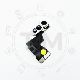 Камера Apple iPhone 14 Pro Max передняя orig