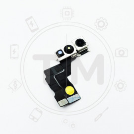 Камера Apple iPhone 14 Pro передняя orig