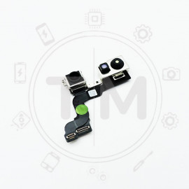 Камера Apple iPhone 14 передняя orig