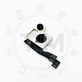 Камера Apple iPhone 15 задняя orig