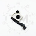 Камера Apple iPhone 15 задняя orig
