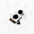 Камера Apple iPhone 16 задняя orig