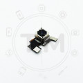 Камера Apple iPhone 5 основная