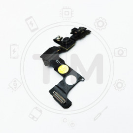 Камера Apple iPhone 5S передняя orig