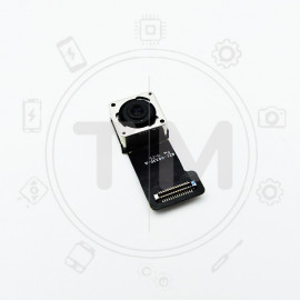 Камера Apple iPhone 5SE задняя original