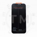 Дисплей+сенсор iPhone 12/12 PRO Incell ic