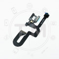Камера Apple iPhone 8 plus передняя