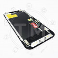 Дисплей+сенсор iPhone 12/12 PRO Incell ic