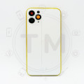 Корпус original Iphone 11 Pro белый