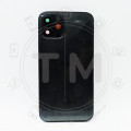 Корпус original Iphone 12 Pro черный