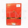 Дисплей+сенсор iPhone 12/12 PRO Incell ic