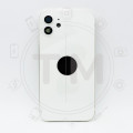 Корпус original Iphone 12 белый