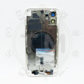 Корпус original Iphone 12 белый