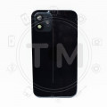 Корпус original Iphone 12 черный