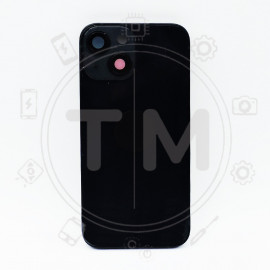 Корпус original Iphone 13 Mini черный