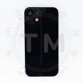 Корпус original Iphone 13 Mini черный