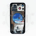 Корпус original Iphone 13 Mini черный