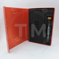 Дисплей+сенсор iPhone 12/12 PRO Incell ic