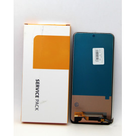 Дисплей+сенсор Xiaomi Redmi Note 12 / Poco X5 incell