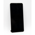 Дисплей+сенсор Xiaomi Redmi Note 12 / Poco X5 incell