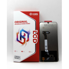 Дисплей+сенсор Xiaomi Redmi Note 8 Оригинал KBS