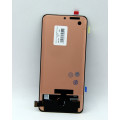 Дисплей+сенсор Xiaomi MI 12 / 12X / 12s черный new