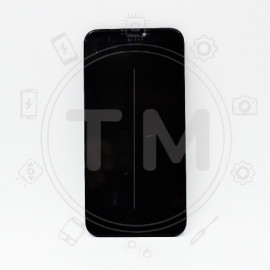Дисплей+сенсор iPhone 11 PRO Incell JK