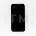 Дисплей+сенсор iPhone 11 PRO Incell