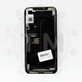 Дисплей+сенсор iPhone 11 PRO Incell
