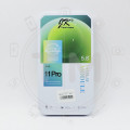 Дисплей+сенсор iPhone 11 PRO Incell