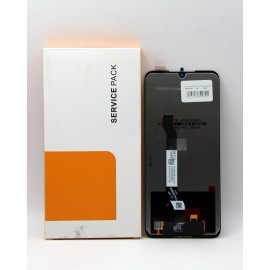 Дисплей+сенсор Xiaomi Redmi Note 8T Оригинал new