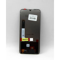 Дисплей+сенсор Xiaomi Redmi Note 7/Note 7 Pro оригинальный