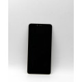 Дисплей+сенсор Xiaomi Redmi S2 черный