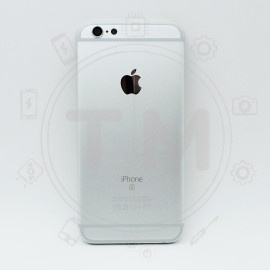 Корпус original Iphone 6S белый
