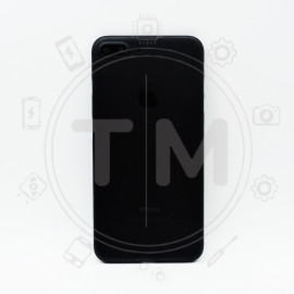 Корпус original Iphone 7 plus черный