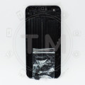 Корпус копия оригинал Iphone 6G в стиле X black