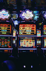 Как войти на сайт Casino DLX